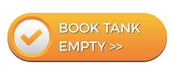 Book your Tank Empty