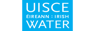irish water uisce eireann