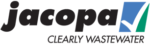 jacopa logo