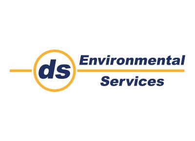DS Environmental Blog