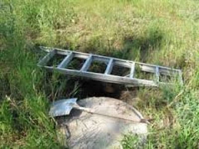 Things You Need Know About Your Septic Tank