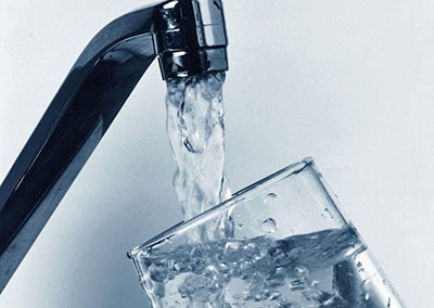 Septic Tanks Pose Threat Drinking Water